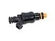 Fuel Injector (97-03 V8 F-150, Excluding Supercharged)