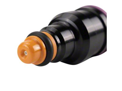 Fuel Injector (97-03 V8 F-150)