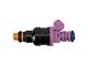 Fuel Injector (97-03 V8 F-150)