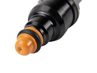 Fuel Injector (97-98 4.2L F-150)