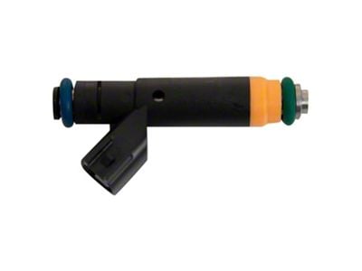 Fuel Injector (99-03 4.2L F-150)