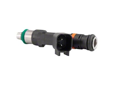 Fuel Injector (2004 5.4L F-150)