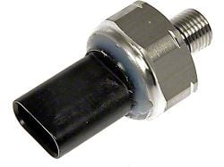 Fuel Pressure Sensor (15-20 2.7L/3.5L EcoBoost, 5.0L F-150)