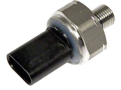 Fuel Pressure Sensor (15-20 2.7L/3.5L EcoBoost, 5.0L F-150)