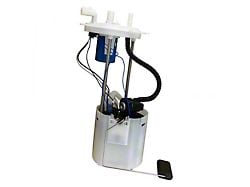 Fuel Pump and Sending Unit Assembly (09-14 3.7L, 5.0L, 6.2L F-150)