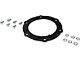 Fuel Pump Lock Ring (97-98 F-150)