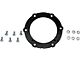 Fuel Pump Lock Ring (97-98 F-150)