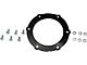 Fuel Pump Lock Ring (97-98 F-150)