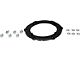 Fuel Pump Lock Ring (97-98 F-150)