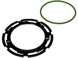 Fuel Pump Lock Ring (10-17 F-150)