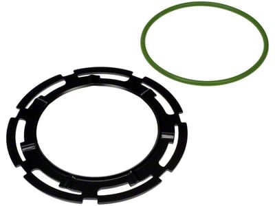 Fuel Pump Lock Ring (10-17 F-150)