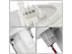 Fuel Pump Module (11-14 3.5L EcoBoost F-150)