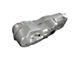 Fuel Tank; 24.50-Gallon (99-03 4WD F-150 Regular Cab)