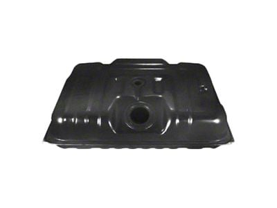 Replacement Fuel Tank (1997 F-150)