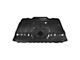 Replacement Fuel Tank (1997 F-150)