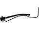 Fuel Tank Filler Neck (04-05 F-150)