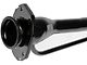 Fuel Tank Filler Neck (04-05 F-150)