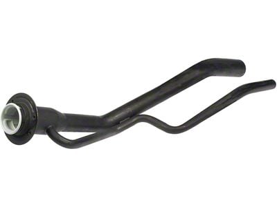 Fuel Tank Filler Neck (97-98 F-150)