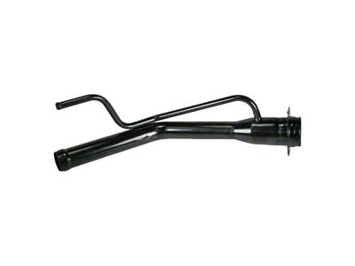 Fuel Tank Filler Neck (99-03 F-150 Styleside)