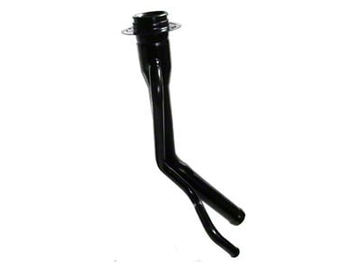 Fuel Tank Filler Neck (97-98 F-150)