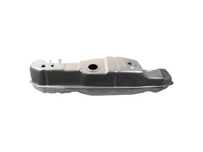 Fuel Tank (97-98 F-150 w/ 8-Foot Bed)