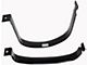 Fuel Tank Strap (09-14 F-150)