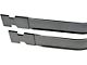 Fuel Tank Strap (09-14 F-150)