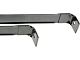 Fuel Tank Strap (09-14 F-150)