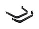 Fuel Tank Strap (04-06 F-150 w/o Skid Plate)