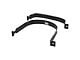 Fuel Tank Strap (09-14 F-150 w/o Skid Plate)