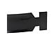 Fuel Tank Strap (09-14 F-150 w/ Skid Plate)