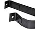 Fuel Tank Strap Set (04-08 F-150)