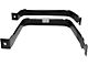 Fuel Tank Strap Set (04-06 F-150)