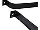 Fuel Tank Strap Set (04-06 F-150)