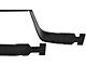 Fuel Tank Strap Set (04-06 F-150)