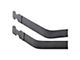 Fuel Tank Strap Set (97-03 2WD F-150)