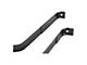 Fuel Tank Strap Set (97-03 2WD F-150)