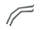 Fuel Tank Strap Set (97-03 F-150)