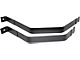 Fuel Tank Straps (97-03 F-150 Regular Cab, SuperCab w/ 8-Foot Bed)