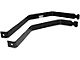 Fuel Tank Straps (97-03 F-150 Regular Cab, SuperCab w/ 8-Foot Bed)