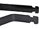 Fuel Tank Straps (97-03 F-150 Regular Cab, SuperCab w/ 8-Foot Bed)