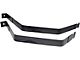 Fuel Tank Straps (97-03 4WD F-150 Regular Cab)