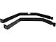 Fuel Tank Straps (97-03 4WD F-150 Regular Cab)