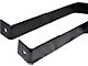 Fuel Tank Straps (97-03 4WD F-150 Regular Cab)