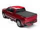 Genesis Elite Tri-Fold Tonneau Cover (04-08 F-150 Styleside)