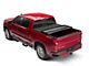 Genesis Elite Tri-Fold Tonneau Cover (04-08 F-150 Styleside)