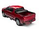 Genesis Elite Tri-Fold Tonneau Cover (04-08 F-150 Styleside)