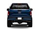 Gladiator Roll Bar; Black (09-24 F-150 Styleside)