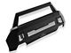 Guardian Stubby Front Bumper (21-23 F-150, Excluding Raptor)