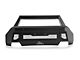 Guardian Stubby Front Bumper (21-23 F-150, Excluding Raptor)